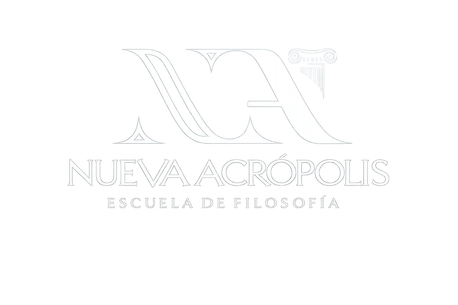 Logo ADMIN